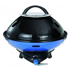 Campingaz Grill-bakplaat Party Grill 600 9 Campingaz Grill-bakplaat Party Grill 600 -Camping Online Store campingaz grill bakplaat party grill 600 barbecues team outdoors nl a15894 550x550w