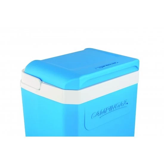 Campingaz Koelbox Icetime Plus 26 Liter Blauw 2 Campingaz Koelbox Icetime Plus 26 Liter Blauw - Image 2