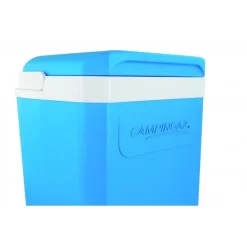 Campingaz Koelbox Icetime Plus 26 Liter Blauw 7 Campingaz Koelbox Icetime Plus 26 Liter Blauw -Camping Online Store campingaz koelbox icetime plus 26 liter blauw koelen en isoleren team outdoors nl a15899 550x550w
