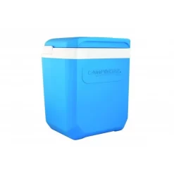 Campingaz Koelbox Icetime Plus 26 Liter Blauw 8 Campingaz Koelbox Icetime Plus 26 Liter Blauw -Camping Online Store campingaz koelbox icetime plus 26 liter blauw koelen en isoleren team outdoors nl a15900 550x550w