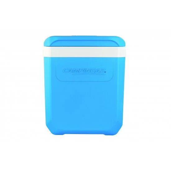 Campingaz Koelbox Icetime Plus 26 Liter Blauw 5 Campingaz Koelbox Icetime Plus 26 Liter Blauw - Image 5