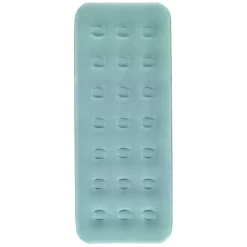 Campingaz Luchtbed Quickbed 1Persoons 188x74x19 Cm 7 Campingaz Luchtbed Quickbed 1Persoons 188x74x19 Cm -Camping Online Store campingaz luchtbed quickbed 1persoons 188x74x19 cm slapen team outdoors nl a15933 550x550h