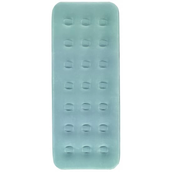 Campingaz Luchtbed Quickbed 1Persoons 188x74x19 Cm 3 Campingaz Luchtbed Quickbed 1Persoons 188x74x19 Cm - Image 3