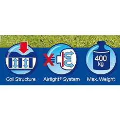 Campingaz Luchtbed Quickbed 2Persoons 188x137x19 Cm 11 Campingaz Luchtbed Quickbed 2Persoons 188x137x19 Cm -Camping Online Store campingaz luchtbed quickbed 2persoons 188x137x19 cm luchtbedden team outdoors nl a16888 550x550 1