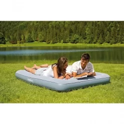Campingaz Luchtbed Quickbed 2Persoons 188x137x19 Cm 10 Campingaz Luchtbed Quickbed 2Persoons 188x137x19 Cm -Camping Online Store campingaz luchtbed quickbed 2persoons 188x137x19 cm luchtbedden team outdoors nl a16889 550x550 1