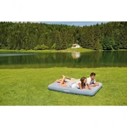 Campingaz Luchtbed Quickbed 2Persoons 188x137x19 Cm 9 Campingaz Luchtbed Quickbed 2Persoons 188x137x19 Cm -Camping Online Store campingaz luchtbed quickbed 2persoons 188x137x19 cm luchtbedden team outdoors nl a16890 550x550 1