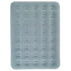 Campingaz Luchtbed Quickbed 2Persoons 188x137x19 Cm 8 Campingaz Luchtbed Quickbed 2Persoons 188x137x19 Cm -Camping Online Store campingaz luchtbed quickbed 2persoons 188x137x19 cm luchtbedden team outdoors nl a16891 550x550 1