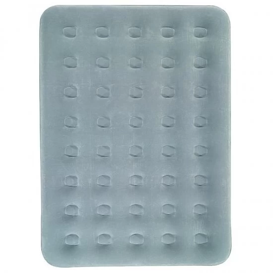 Campingaz Luchtbed Quickbed 2Persoons 188x137x19 Cm 3 Campingaz Luchtbed Quickbed 2Persoons 188x137x19 Cm - Image 3