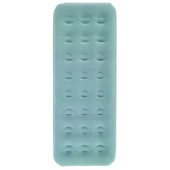 Campingaz Luchtbed Xtra Quickbed 1Persoons 198x74x19 Cm 6 Campingaz Luchtbed Xtra Quickbed 1Persoons 198x74x19 Cm -Camping Online Store campingaz luchtbed xtra quickbed 1persoons 198x74x19 cm slapen team outdoors nl a15936 550x550h