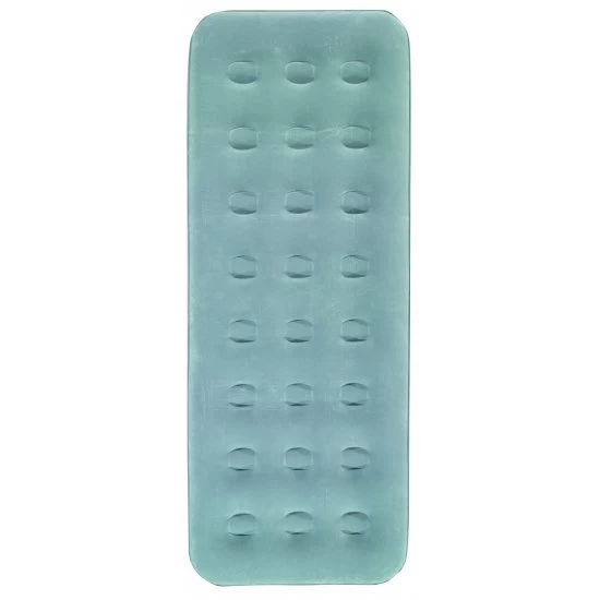 Campingaz Luchtbed Xtra Quickbed 1Persoons 198x74x19 Cm 3 Campingaz Luchtbed Xtra Quickbed 1Persoons 198x74x19 Cm - Image 3