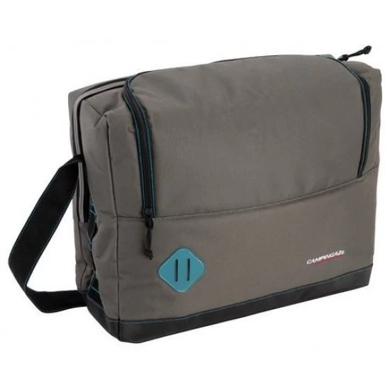 Campingaz The Office Messenger Bag 17L 1 Campingaz The Office Messenger Bag 17L