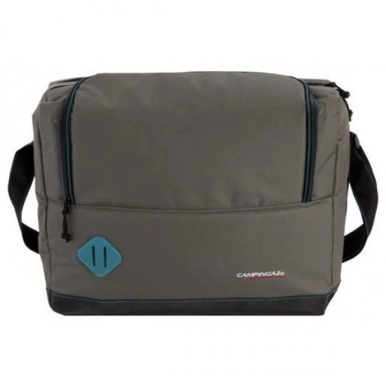 Campingaz The Office Messenger Bag 17L 2 Campingaz The Office Messenger Bag 17L - Image 2