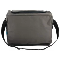 Campingaz The Office Messenger Bag 17L 8 Campingaz The Office Messenger Bag 17L -Camping Online Store campingaz the office messenger bag 17l 2 550x550 1