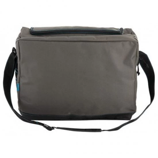 Campingaz The Office Messenger Bag 17L 3 Campingaz The Office Messenger Bag 17L - Image 3