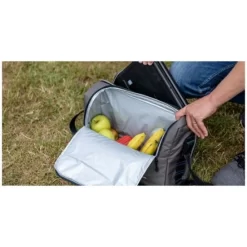 Campingaz The Office Messenger Bag 17L 9 Campingaz The Office Messenger Bag 17L -Camping Online Store campingaz the office messenger bag 17l 3 550x550 1