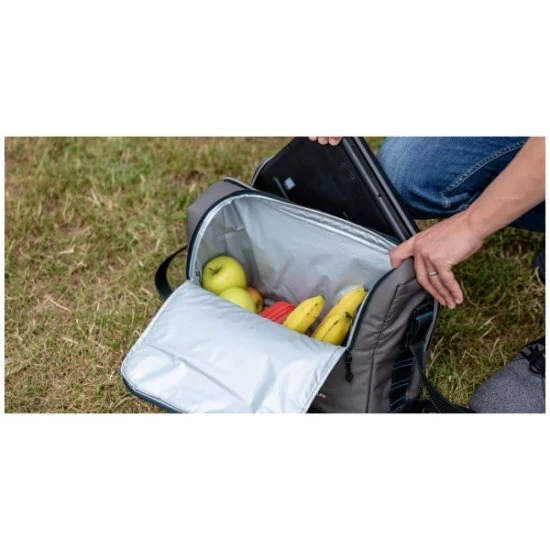 Campingaz The Office Messenger Bag 17L 4 Campingaz The Office Messenger Bag 17L - Image 4