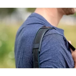 Campingaz The Office Messenger Bag 9L -Camping Online Store campingaz 9 liter the office koeltas 3 ecommerce 1f6a 550x550w 1