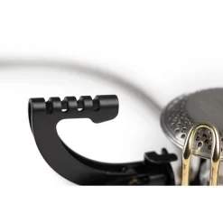 Fox Cookware Explorer Stove -Camping Online Store ccw018 fox explorer stove arm detail 1 550x550w