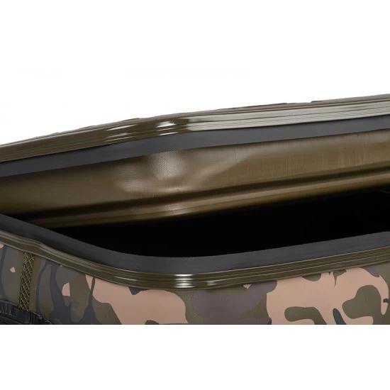 Fox Aquos Camolite Cool Bag 20L 3 Fox Aquos Camolite Cool Bag 20L - Image 3