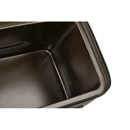 Fox Aquos Camolite Cool Bag 30L 5 Fox Aquos Camolite Cool Bag 30L - Image 5