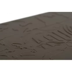 Fox Aquos XL Freezer Pack -Camping Online Store cev028 fox aquos xl freezer pack logo detail 550x550w