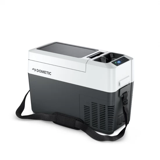 Dometic CFF12 2 Dometic CFF12 - Image 2