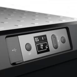 Dometic CFX3 55 -Camping Online Store cfx3 55 display F 9600024619 d401 550x550 1