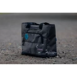 Campingaz The Office Messenger Bag 16L 14 Campingaz The Office Messenger Bag 16L -Camping Online Store chladici taska campingaz cooler the office shopping bag 16 l 550x550w