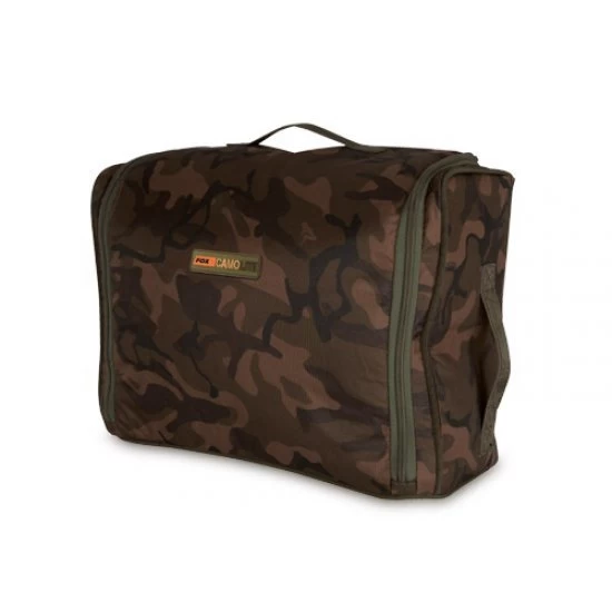 Fox Camolite Coolbag Standard 1 Fox Camolite Coolbag Standard