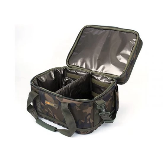 Fox Camolite Low Level Coolbag 2 Fox Camolite Low Level Coolbag - Image 2