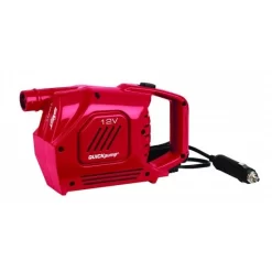 Coleman Elektrische Pomp Quickpump 12 Volt 679 Liter-min -Camping Online Store coleman elektrische pomp quickpump 12 volt 679 liter min luchtpompen team outdoors nl a16098 550x550w