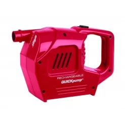 Coleman Elektrische Pomp Rechargeable Quickpump 12-230V 7 Coleman Elektrische Pomp Rechargeable Quickpump 12-230V -Camping Online Store coleman elektrische pomp rechargeable quickpump 12 230 volt 679 liter min luchtpompen team outdoors nl a16103 550x550w