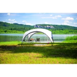 Coleman Event Shelter Partytent 3,65x3,65 Meter 8 Coleman Event Shelter Partytent 3,65x3,65 Meter -Camping Online Store coleman event shelter partytent 3 65x3 65 meter partytenten team outdoors nl a16113 550x550w