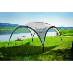 Coleman Event Shelter Partytent 3,65x3,65 Meter 7 Coleman Event Shelter Partytent 3,65x3,65 Meter -Camping Online Store coleman event shelter partytent 3 65x3 65 meter partytenten team outdoors nl a16114 550x550w