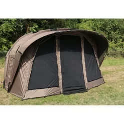 Fox Retreat Plus 2 Man Bivvy 17 Fox Retreat Plus 2 Man Bivvy -Camping Online Store cum202d 550x550w 1