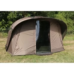 Fox Retreat Plus 2 Man Bivvy 18 Fox Retreat Plus 2 Man Bivvy -Camping Online Store cum202e 550x550w 1