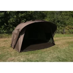 Fox Retreat Plus 2 Man Bivvy 19 Fox Retreat Plus 2 Man Bivvy -Camping Online Store cum202f 550x550w 1