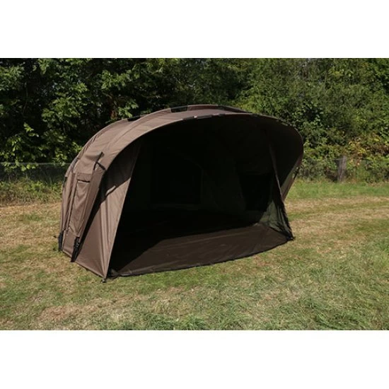 Fox Retreat Plus 2 Man Bivvy 7 Fox Retreat Plus 2 Man Bivvy - Image 7