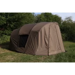 Fox Retreat Plus 2 Man Bivvy 22 Fox Retreat Plus 2 Man Bivvy -Camping Online Store cum203 550x550w 1