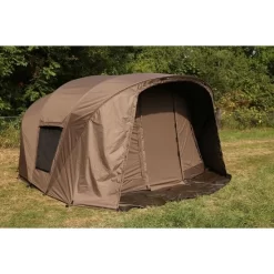 Fox Retreat Plus 2 Man Bivvy 23 Fox Retreat Plus 2 Man Bivvy -Camping Online Store cum203a 550x550w 1