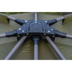 Fox Frontier Lite -Camping Online Store dsc00003 550x550w