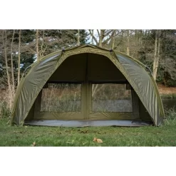 Fox Frontier Lite Infill Panel 18 Fox Frontier Lite Infill Panel -Camping Online Store dsc00006 550x550w 2
