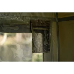 Fox Frontier Lite Groundsheet -Camping Online Store dsc00032 550x550w 1