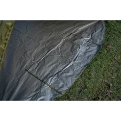 Fox Frontier Lite Infill Panel 27 Fox Frontier Lite Infill Panel -Camping Online Store dsc00038 550x550w 2