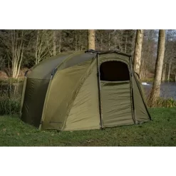 Fox Frontier Lite -Camping Online Store dsc00111 550x550w