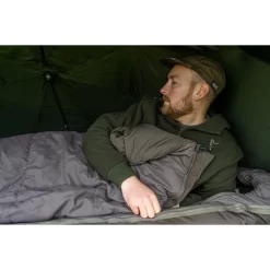 Fox Duralite 1 Season Sleeping Bag 10 Fox Duralite 1 Season Sleeping Bag -Camping Online Store dsc03390 550x550w
