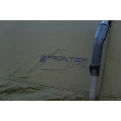 Fox Frontier Lite Groundsheet -Camping Online Store dsc09915 550x550w 1