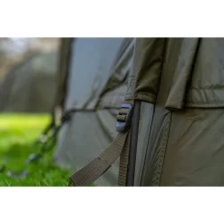 Fox Frontier Lite Groundsheet -Camping Online Store dsc09917 550x550w 1