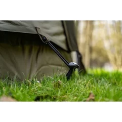 Fox Frontier Lite -Camping Online Store dsc09935 550x550w