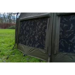 Fox Frontier Lite Infill Panel 20 Fox Frontier Lite Infill Panel -Camping Online Store dsc09973 550x550w 2